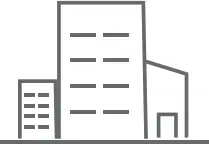 Ruko F11MINI - Flight Environment Requirements 8