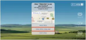 Ruko F11MINI - For Android System 1
