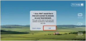 Ruko F11MINI - For Android System 2