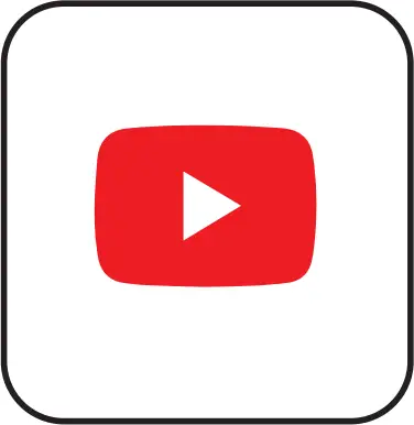 Ruko F11MINI - YouTube Search