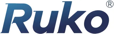 Ruko logo b1