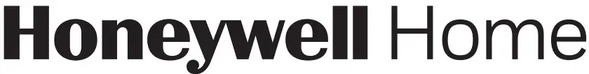 Honeywell Home LOGO