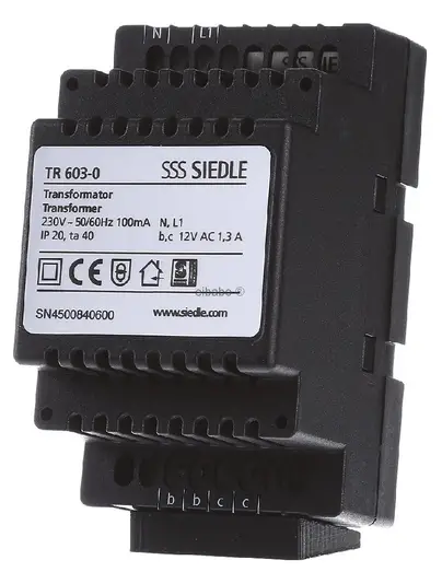 SSS-SIEDLE-ECE-602-0-Entrance-Controller-Extension-PRODUCT
