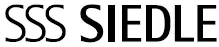 SSS-SIEDLE-LOGO
