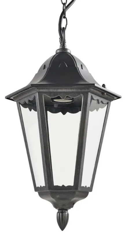 inspire G02055 BS, G02055 WH Monza