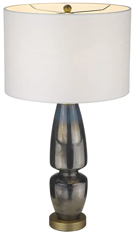 TREND-TT80164-Brass-Table-Lamp-PRODUCT