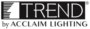 TREND-logo