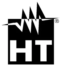 HT logo