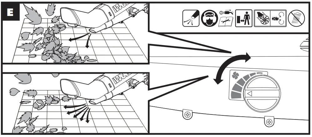 Assembly And Operation