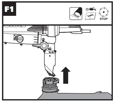 Assembly And Operation