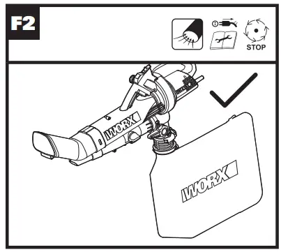 Assembly And Operation