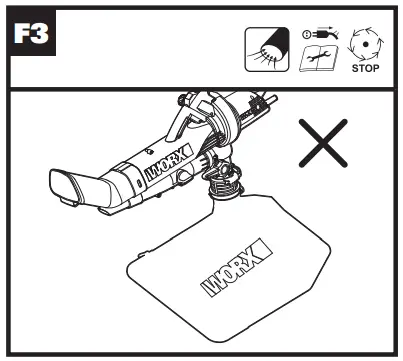 Assembly And Operation