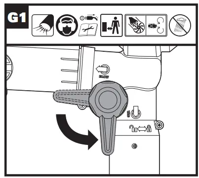 Assembly And Operation