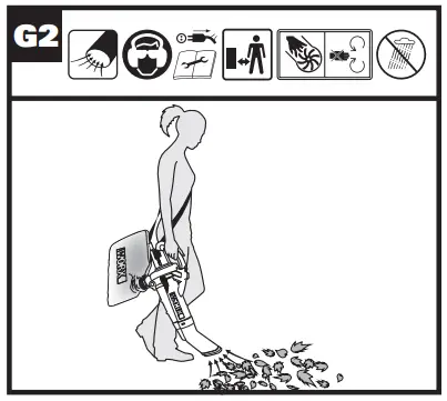 Assembly And Operation
