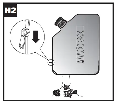 Assembly And Operation