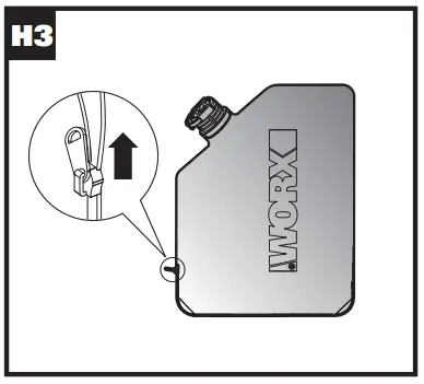 Assembly And Operation