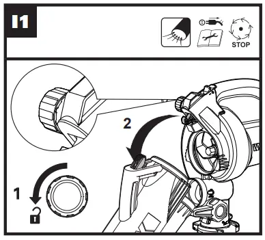 Assembly And Operation