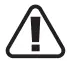 Warning Icon
