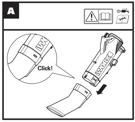 Assembly And Operation