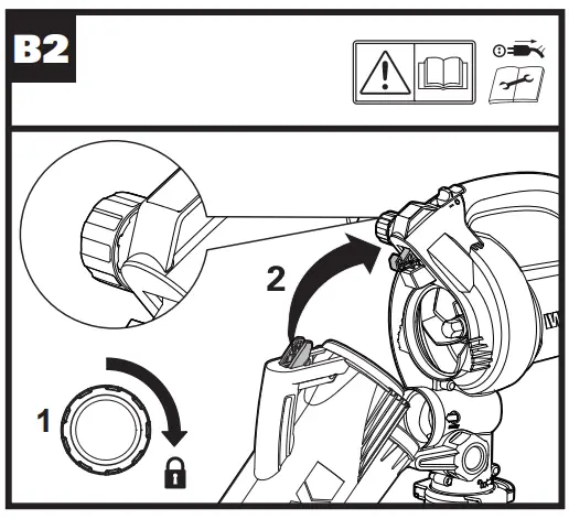Assembly And Operation