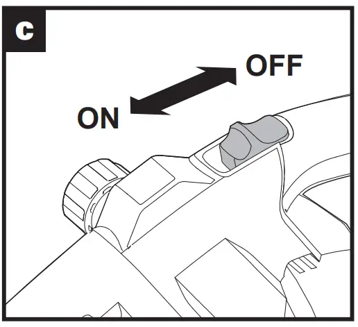 Assembly And Operation