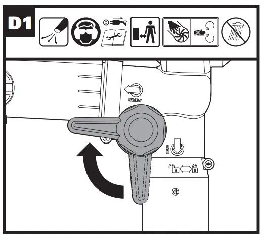 Assembly And Operation