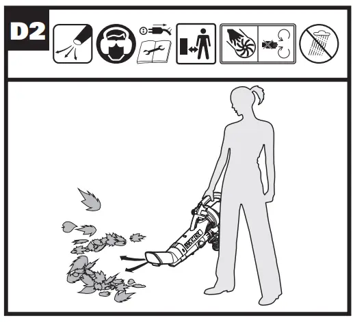 Assembly And Operation