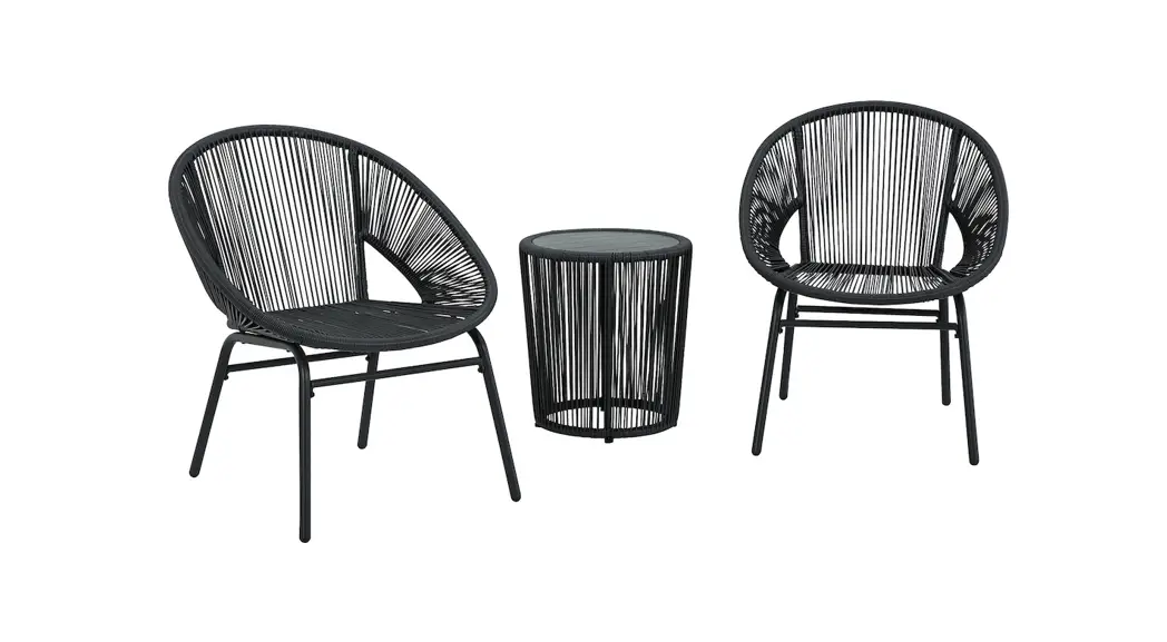 Ashley P312 Furniture Table And Chair Instruction Manual Ashley P312 Furniture Table And Chair Instruction Manual