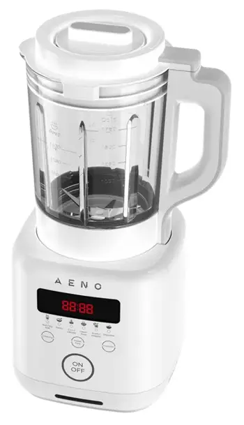 AENO ATB0002 Table Blender-