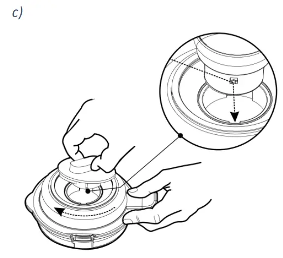 AENO ATB0002 Table Blender-fig3
