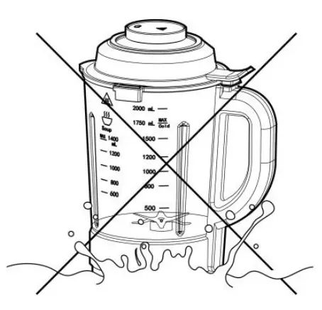 AENO ATB0002 Table Blender-fig6