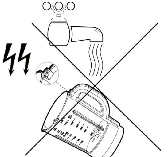 AENO ATB0002 Table Blender-fig7