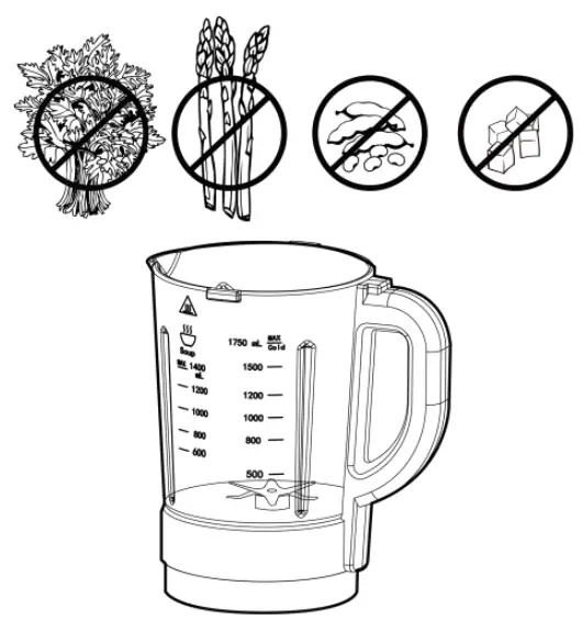 AENO ATB0002 Table Blender-fig9