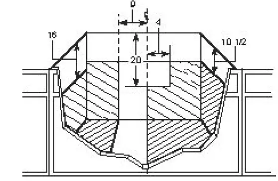GE-Profile-PGP9830SR-30-Inch-Downdraft-Gas-Cooktop-FIG-2