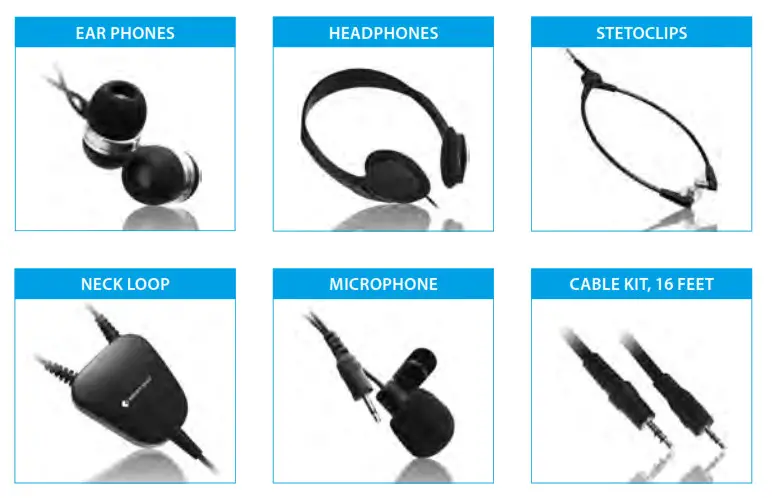 FCC compliance statement