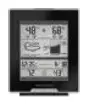 AcuRite 01098CDI Weather Forecaster -Display Unit