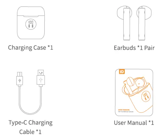 Chandasung-Tech-S10-True-Wireless-Earbuds-FIG 1