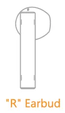 Chandasung-Tech-S10-True-Wireless-Earbuds-FIG 10