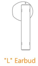 Chandasung-Tech-S10-True-Wireless-Earbuds-FIG 11