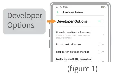 Chandasung-Tech-S10-True-Wireless-Earbuds-FIG 13