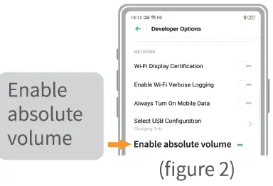 Chandasung-Tech-S10-True-Wireless-Earbuds-FIG 14