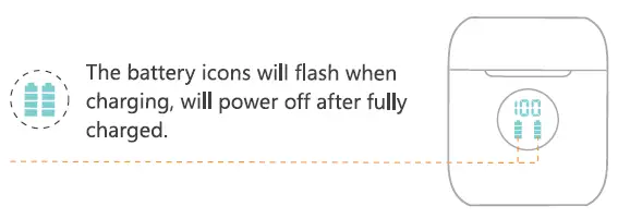 Chandasung-Tech-S10-True-Wireless-Earbuds-FIG 3