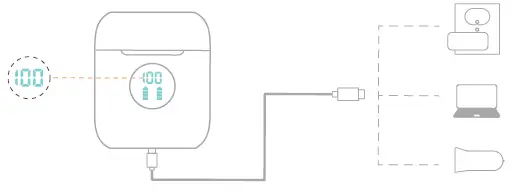 Chandasung-Tech-S10-True-Wireless-Earbuds-FIG 4