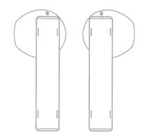 Chandasung-Tech-S10-True-Wireless-Earbuds-FIG 5