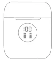 Chandasung-Tech-S10-True-Wireless-Earbuds-FIG 6