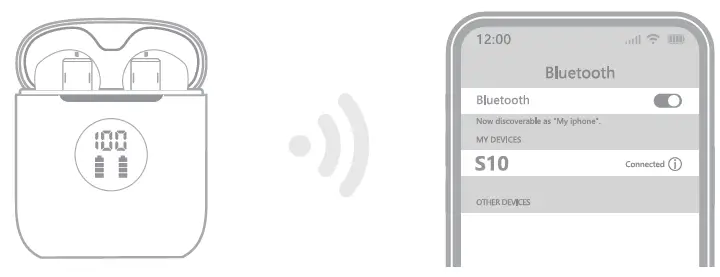 Chandasung-Tech-S10-True-Wireless-Earbuds-FIG 7