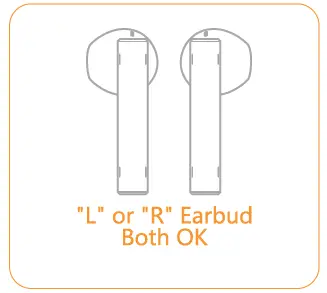 Chandasung-Tech-S10-True-Wireless-Earbuds-FIG 8