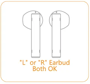 Chandasung-Tech-S10-True-Wireless-Earbuds-FIG 9