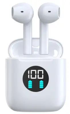 Chandasung-Tech-S10-True-Wireless-Earbuds-PRODUCT