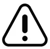 Warning Icon